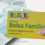 mp assinada pelo o presidente garante o pagamento de r$ 600 para famílias beneficiárias do auxílio brasil em 2023
