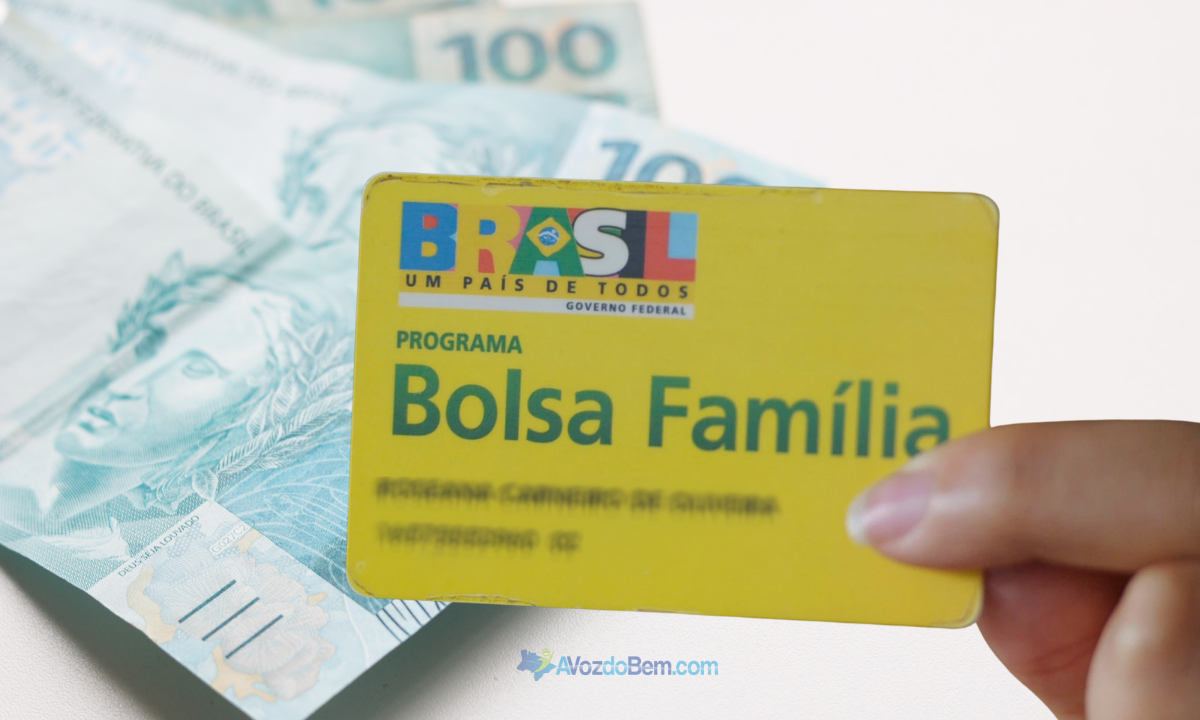 mp assinada pelo o presidente garante o pagamento de r$ 600 para famílias beneficiárias do auxílio brasil em 2023