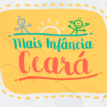 setas de itapiúna convoca famílias listas para reunião sobre o cartão mais infância
