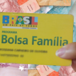 saiba quando começar a ser pago acréscimo de r$ 150 por criança de até seis anos, beneficiária do bolsa família