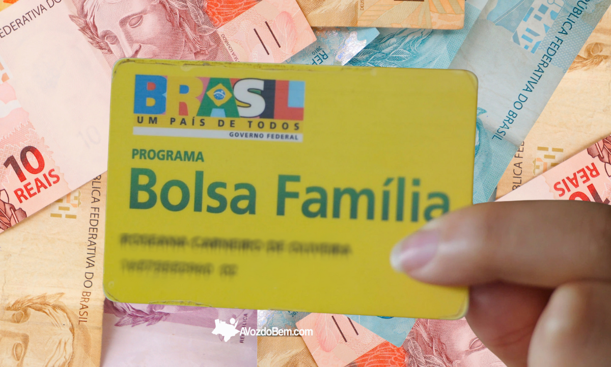 saiba quando começar a ser pago acréscimo de r$ 150 por criança de até seis anos, beneficiária do bolsa família