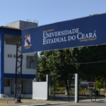 universidade estadual do ceará divulga edital de solicitação de isenção para vestibular 2023.2