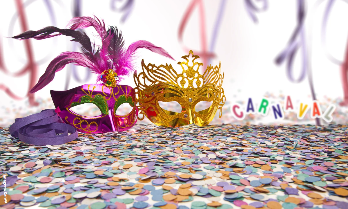 aproveite o carnaval com segurança dicas para se divertir sem preocupações22