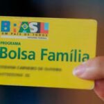 governo federal irá excluir mais de 1,5 milhão de famílias irregulares do auxílio brasil em março