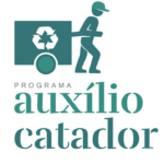 inscrições abertas para o programa auxílio catador em itapiúna