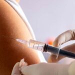 itapiúna realizará mutirão de vacinação contra a covid 19 neste sábado