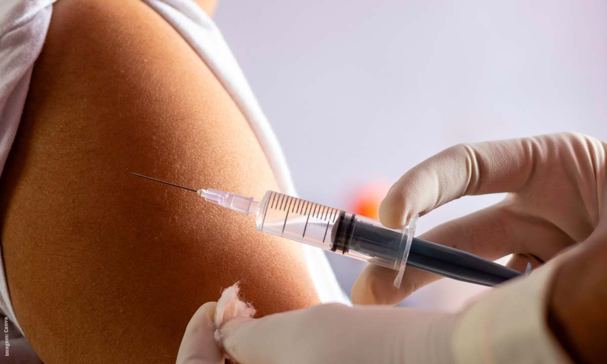 itapiúna realizará mutirão de vacinação contra a covid 19 neste sábado