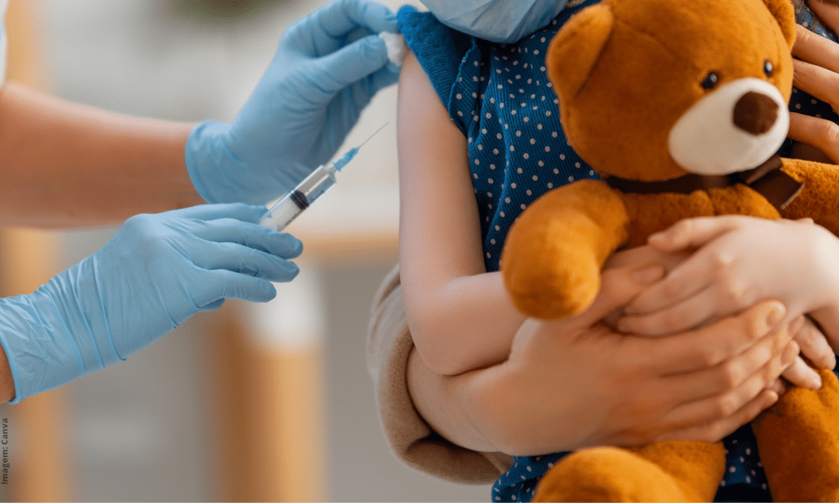 mutirão de vacinação contra a covid 19 em itapiúna