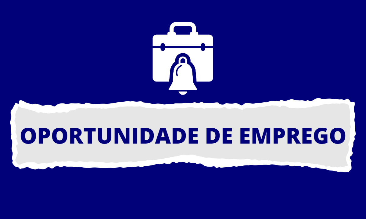 oportunidade de trabalho na afagu para atuação de forma rotativa nas cidades de itapiúna e capistranol