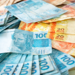 presidente lula confirma novo valor do salário mínimo e nova faixa de isenção do imposto de renda