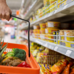 programa “ceará sem fome” do governo do estado, vai distribuir um cartão alimentação