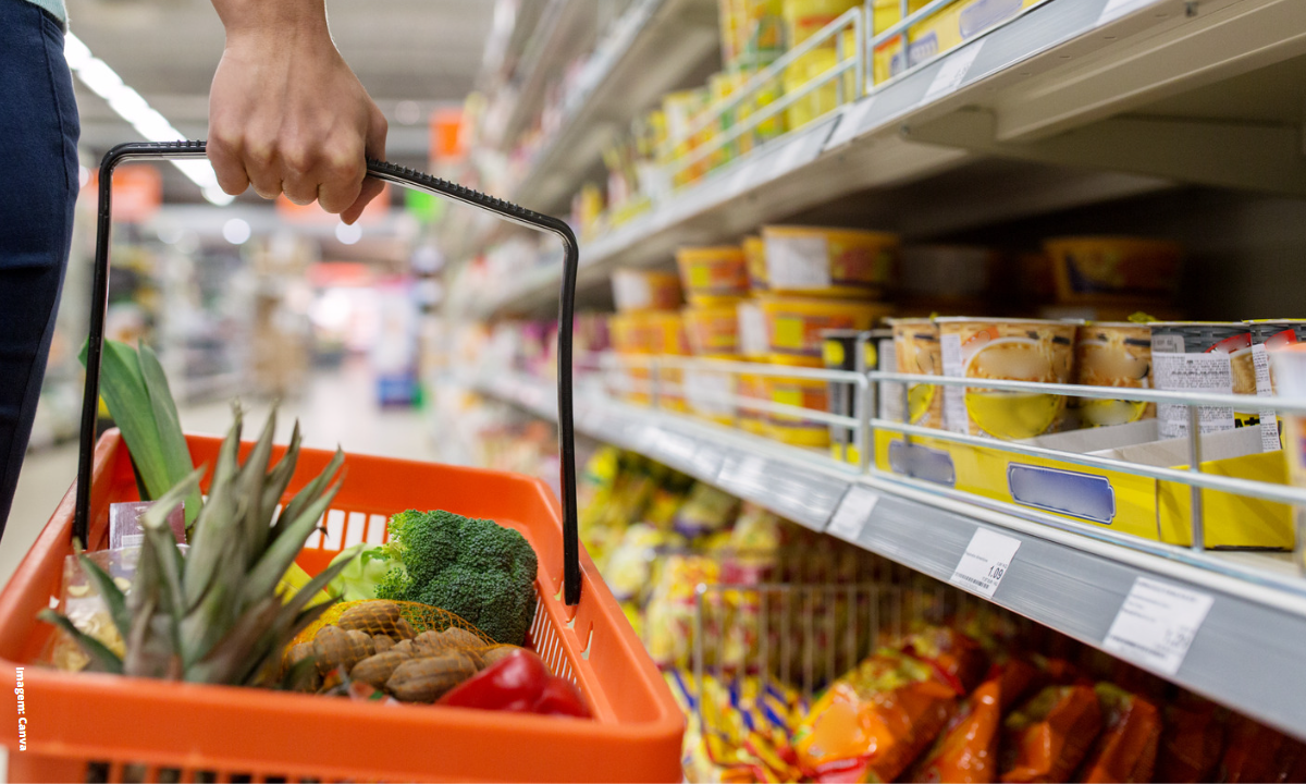 programa “ceará sem fome” do governo do estado, vai distribuir um cartão alimentação