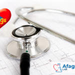 Cuide da sua saúde com a AFAGU em Itapiúna: Agende sua consulta agora mesmo