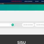 sisu 2023 consulte as mais de 226 mil vagas agora