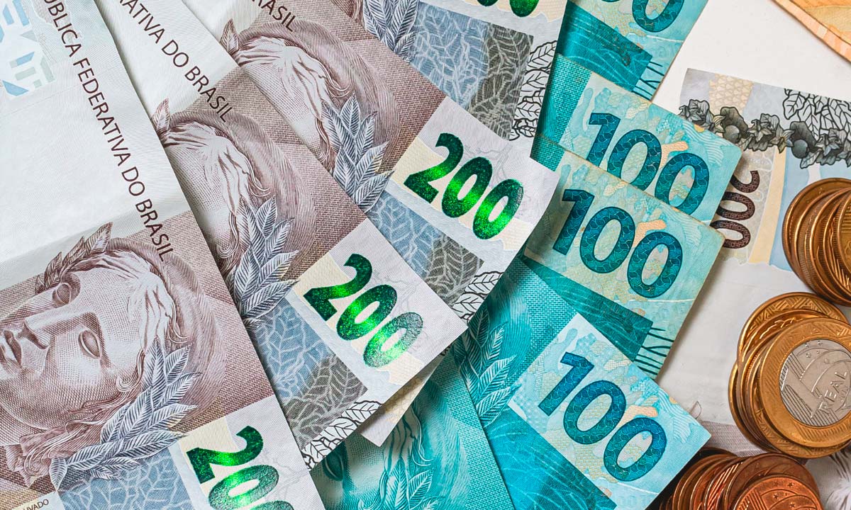 valores a receber volta a funcionar e tem r$ 6 bilhões a serem devolvidos; veja como verificar se você tem direito a receber dinheiro2