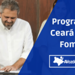 programa ceará sem fome ff