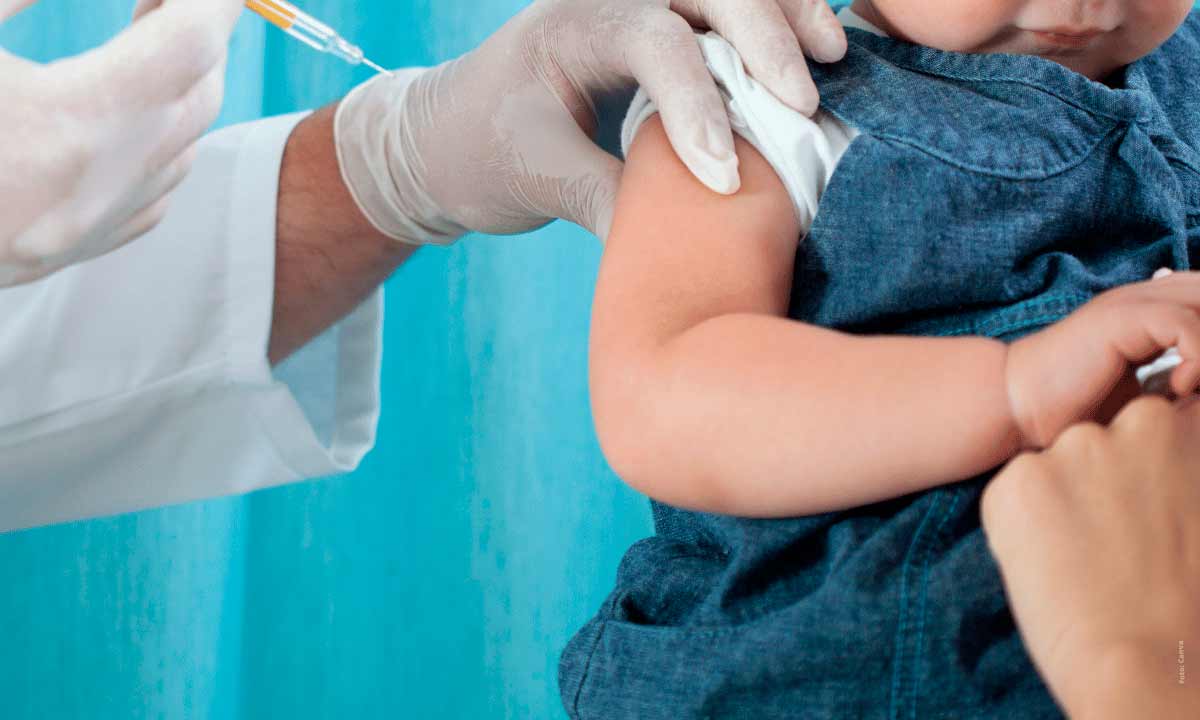 a secretaria da saúde de itapiúna realizará mutirão de vacinação contra a covid 19 nesta sexta feira, dia 24, no horário de 9h às 12h, no ginásio do bairro nova ita