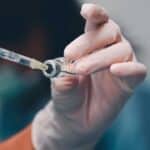 anvisa aprova vacina para público de 4 a 60 anos