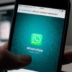 banco central libera compra pelo whatsapp com cartões mastercard e visa