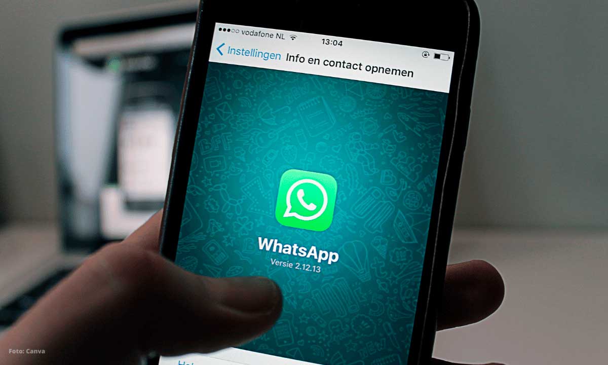 banco central libera compra pelo whatsapp com cartões mastercard e visa