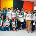 ceacri participa de troca de experiências sobre o guia metodológico do animadores em encontro virtual do childfund brasil