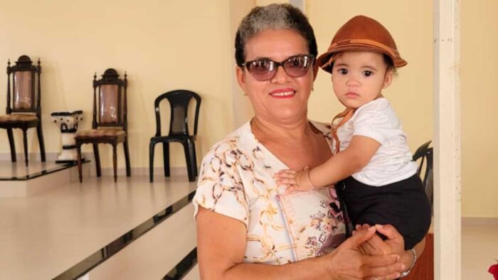 cavalgada religiosa em caio prado homenageia sao jose pelo 14o ano consecutivo22