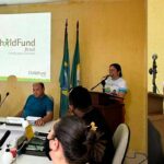 centro de apoio à criança apresenta plano de advocacy na câmara municipal de itapiúna