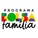 como sei quais os benefícios do bolsa família minha família está recebendo