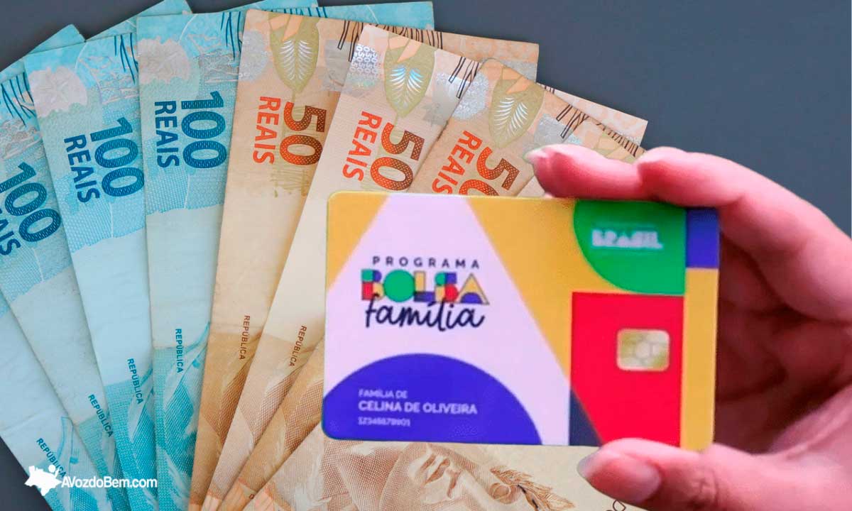 É verdade que o bolsa família vai pagar r$ 1000 neste mês de março 2023