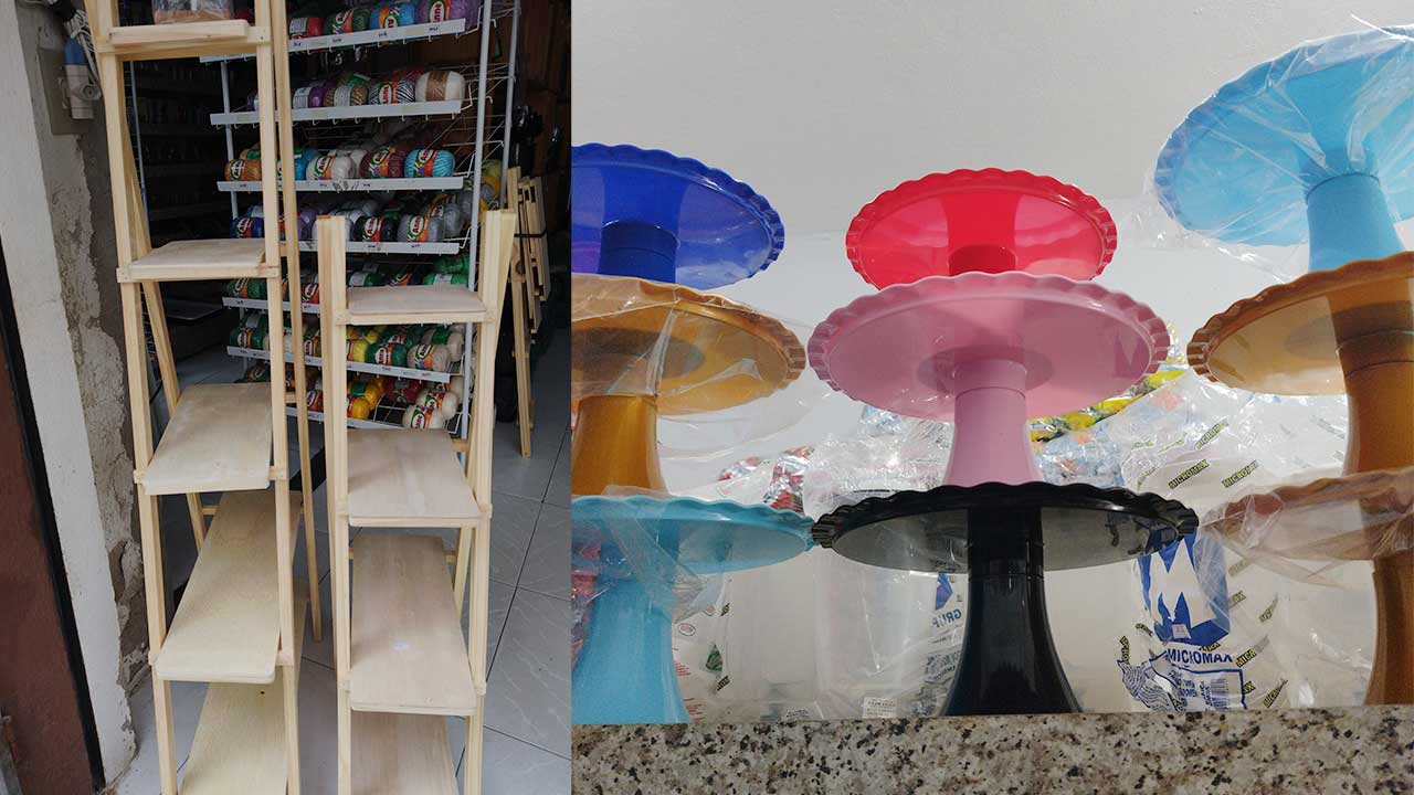encontre os melhores produtos descartáveis na jr descartáveis