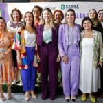 governo do ceará anuncia r$ 20 milhões para empreendedorismo feminino e mais iniciativas para proteção e autonomia das mulheres