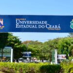 inscrições para vestibular da universidade estadual do ceará acontecem no período de 27 de março a 10 de abril