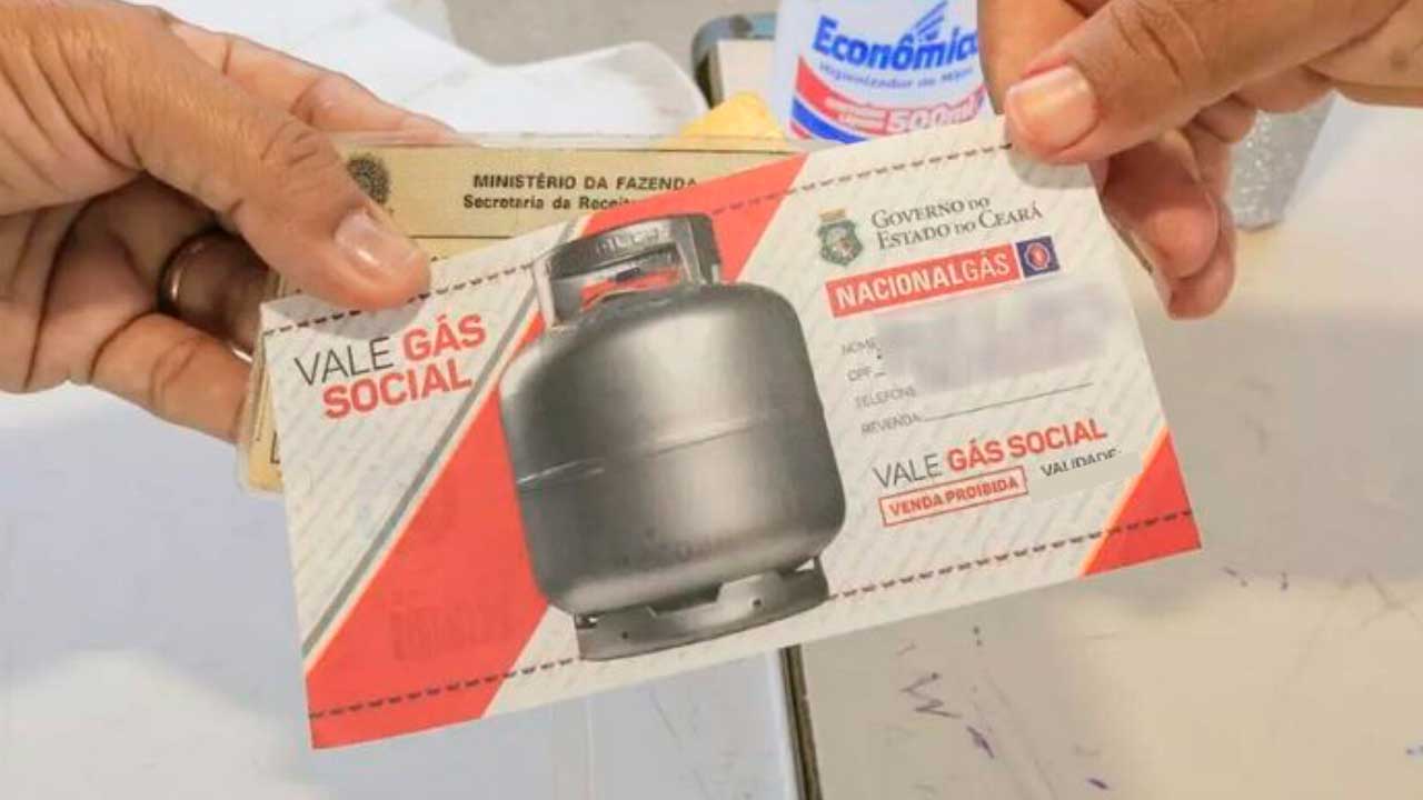 lista das famílias de itapiúna beneficiadas com o programa vale gás social em março de 2023