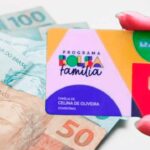 novo cartão do bolsa família saiba quando ele estará disponível para você