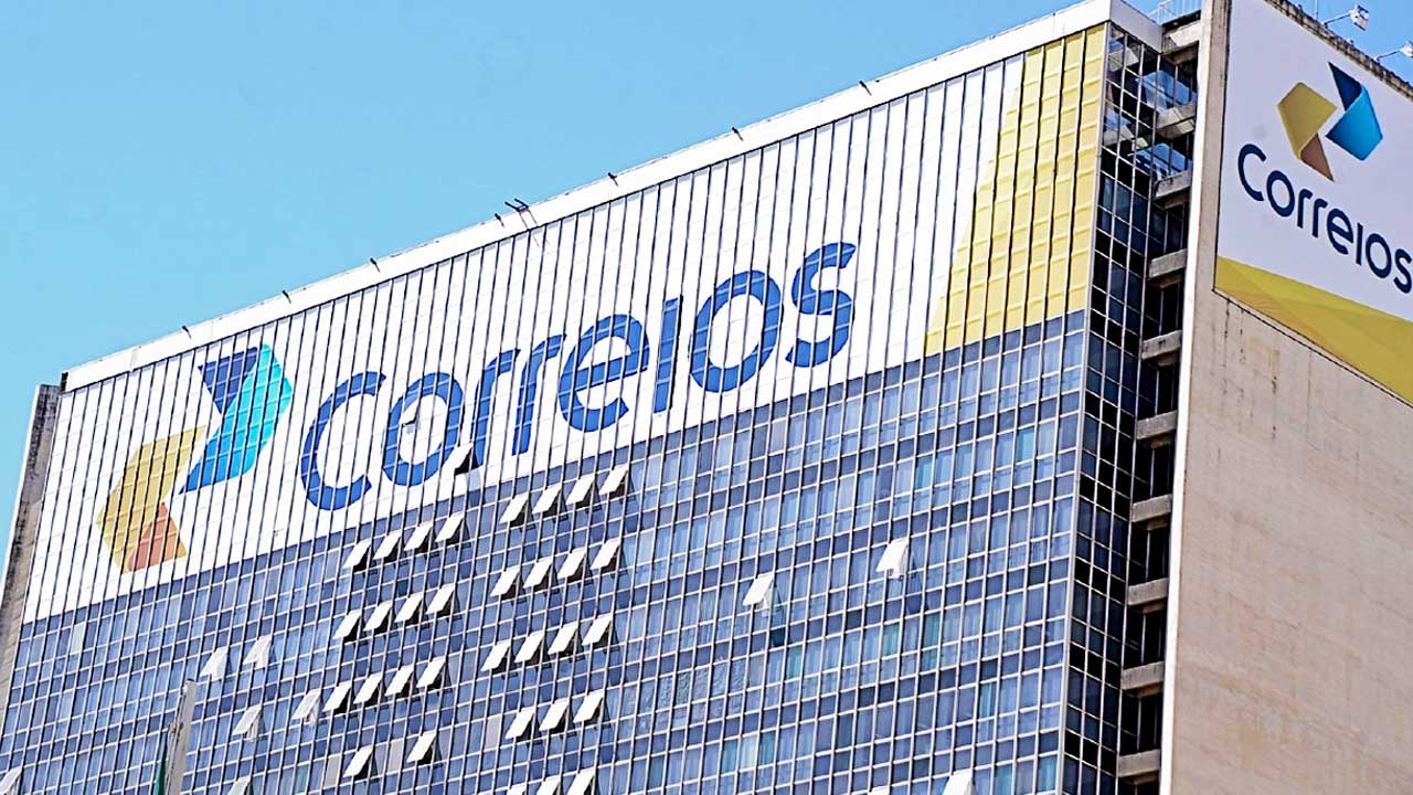 saiba como concorrer a uma das 4.382 vagas para jovens aprendizes nos correios