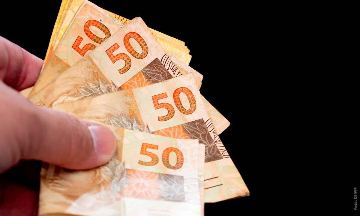 secretaria do estado do ceará divulga o 6º lote de pagamento de precatórios do fundef para beneficiários sem vínculo