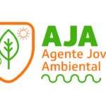 secretaria do meio ambiente informata data de pagamentos dos participantes do programa agente jovem ambiental