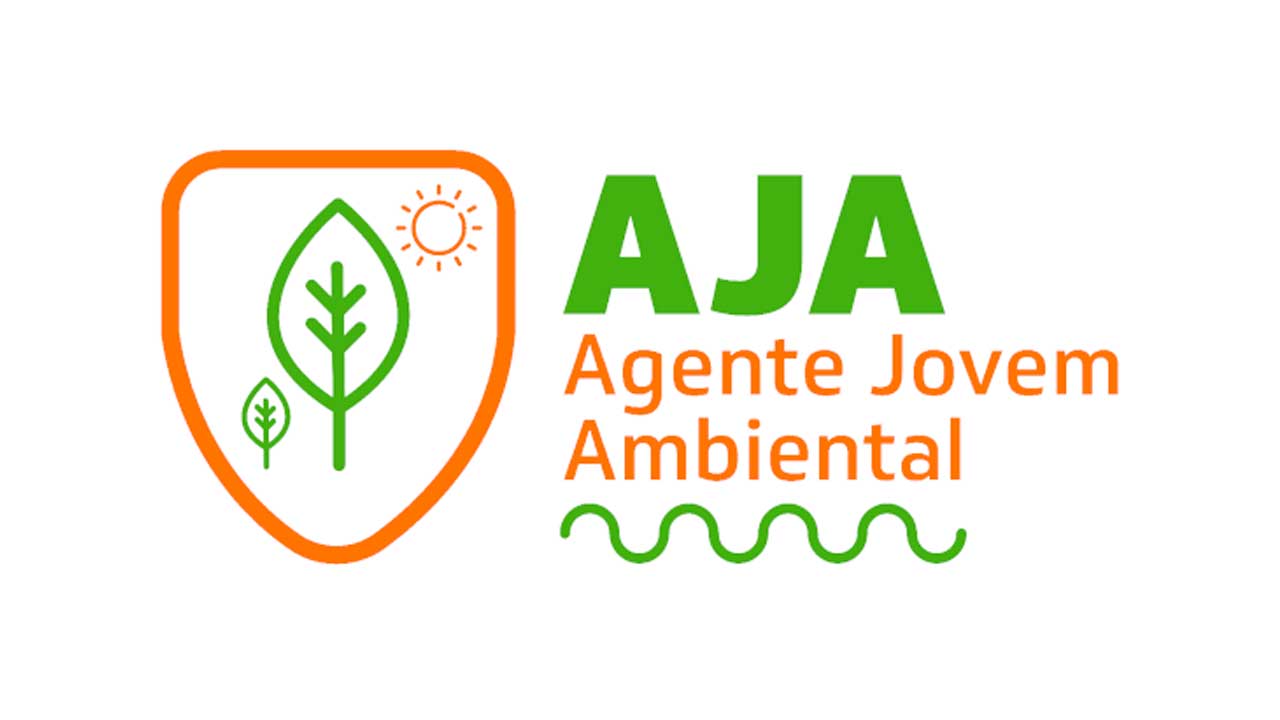 secretaria do meio ambiente informata data de pagamentos dos participantes do programa agente jovem ambiental