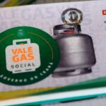 vai ser divulgado uma nova lista do vale gás social em abril 20232