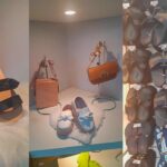 adicione um toque de estilo ao seu visual com os produtos da loja ariele em itapiúna