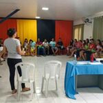 ceacri promove encontro do grupo a voz da juventude para debater sobre o feminismo23