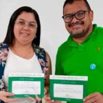 ceacri reforça sua missão de proteger crianças e adolescentes em treinamento com o childfund brasil