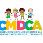 cmdca de itapiúna divulga edital de convocação para o processo de escolha em data unificada destinado aos membros do conselho tutelar