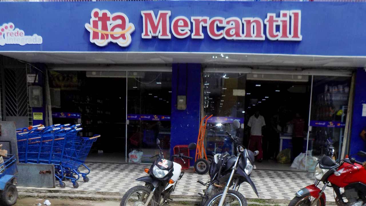 economize nas compras do dia a dia no itamercantil