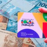 inscrição no bolsa família saiba quem pode participar e qual o prazo para receber o benefício21