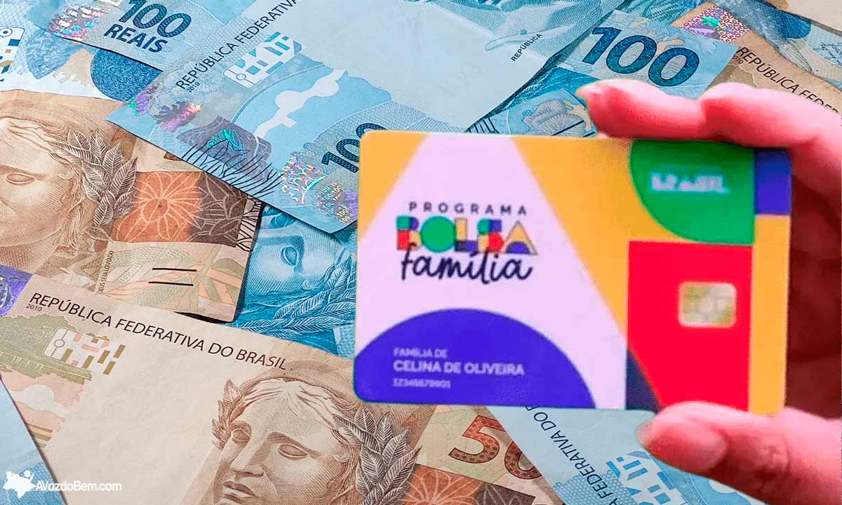 inscrição no bolsa família saiba quem pode participar e qual o prazo para receber o benefício21