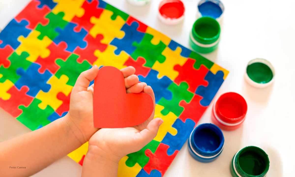 itapiúna divulga programação da semana de conscientização do autismo55
