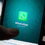 ligue 180 agora atende denúncias de violência contra mulheres pelo whatsapp