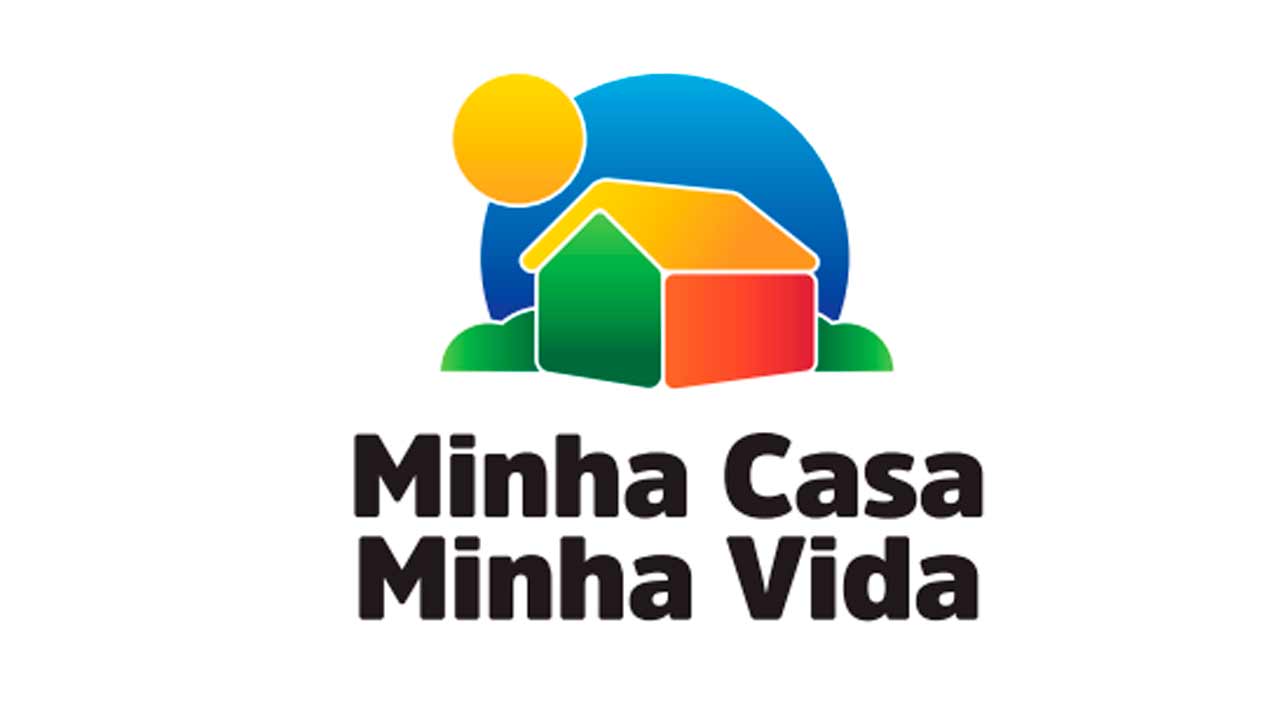 ministério da cidades esclarece passo a passo para se inscrever no programa minha casa, minha vida