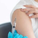 pessoas entre 12 e 59 anos com comorbidades poderão receber vacinas bivalentes contra a covid 19